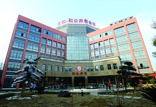 1512612864673080386.jpg 4.jpg