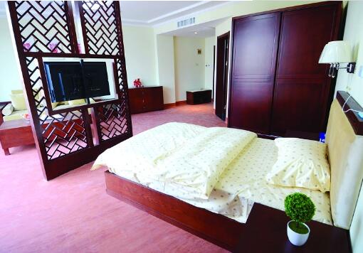 1512612876290071301.jpg 5.jpg