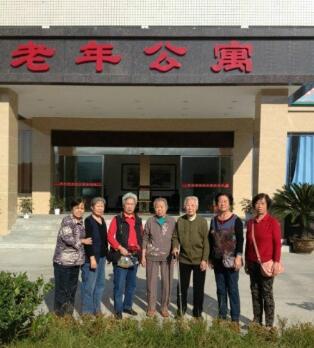 1512613125162079145.jpg 11.jpg