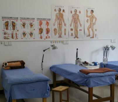 1512613211881049975.jpg 23.jpg