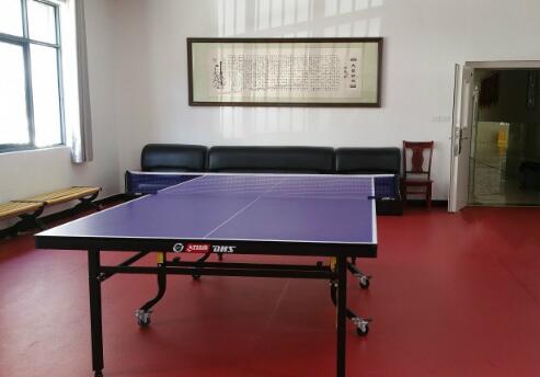 1512613218655060473.jpg 24.jpg