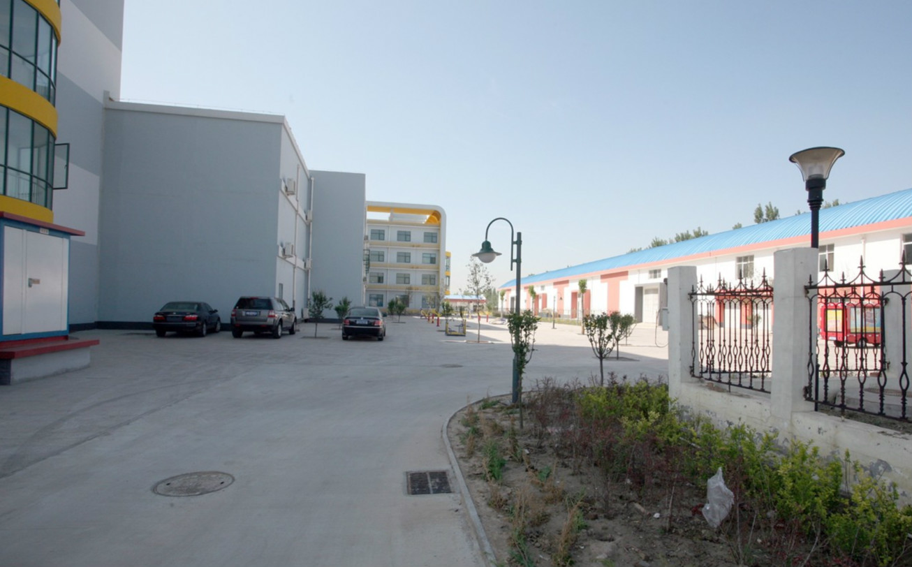 1512613524797070473.jpg 1512613524797070473.jpg