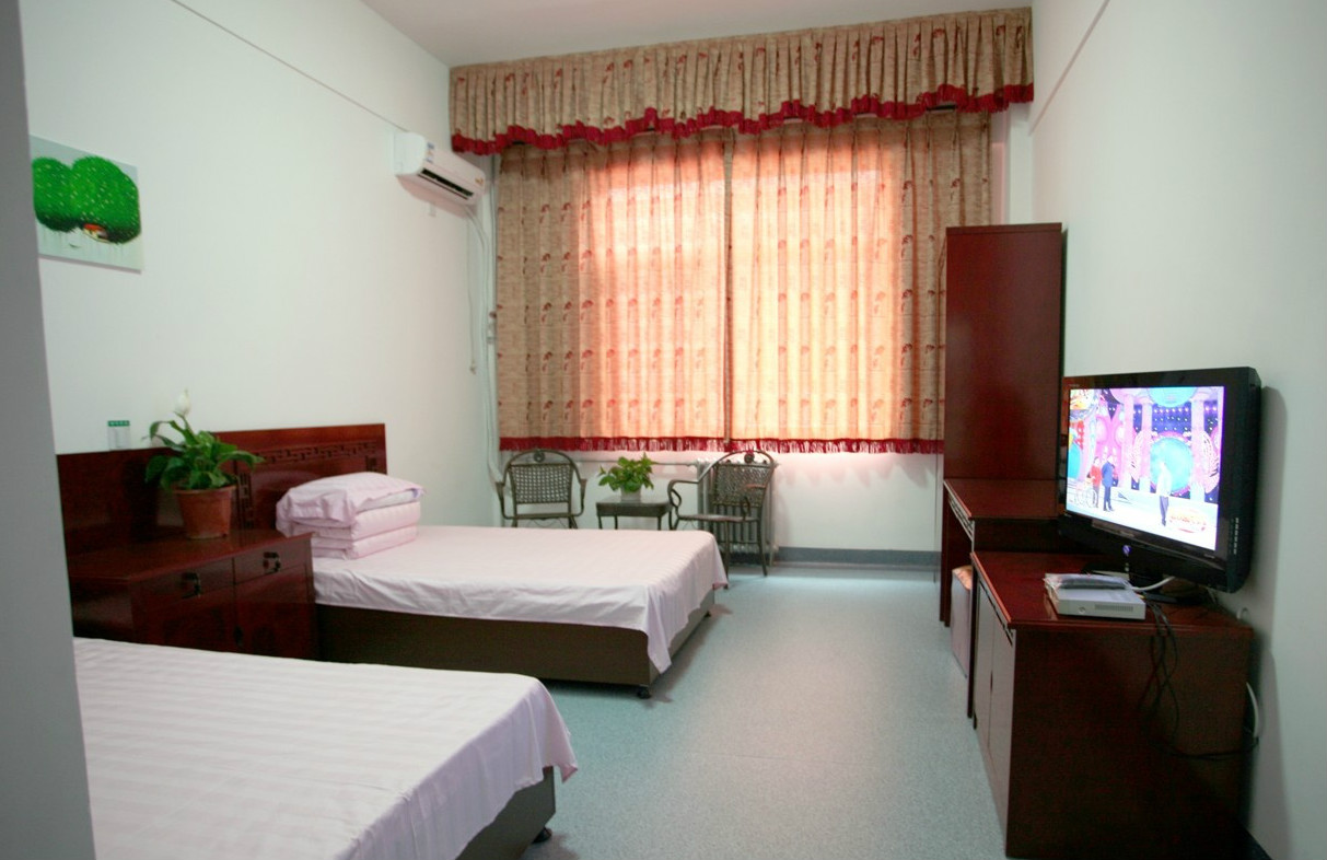 1512613545334083989.jpg 1512613545334083989.jpg