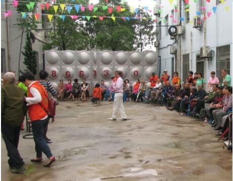 1512613578631056385.jpg QQ截圖20171207102540.jpg