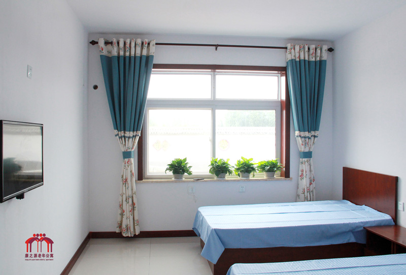 1512613785458046830.jpg 2017072082384.jpg