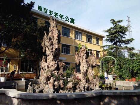 1512614714910087354.jpg 55.jpg