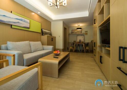 1512614989482002686.jpg 86.jpg