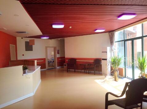 1512615357059021419.jpg QQ截圖20171207105517.jpg