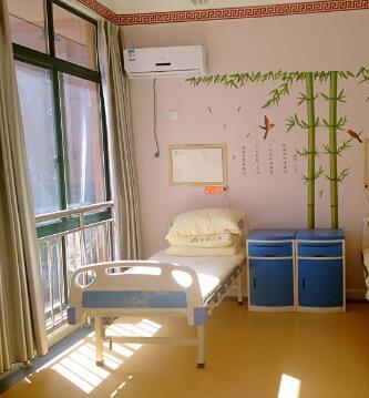 1512615364482056463.jpg QQ截圖20171207105528.jpg