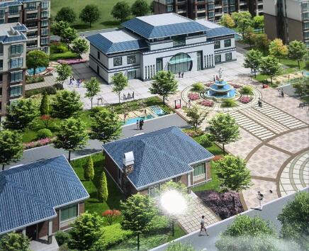 1512616268485082808.jpg 13.jpg