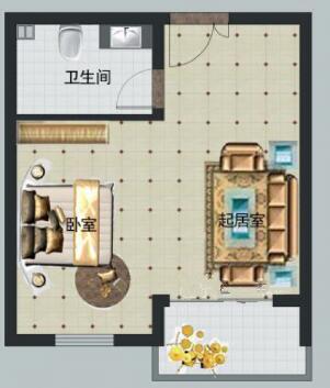 1512616276927029203.jpg 16.jpg