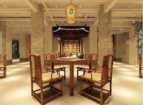 1512617475963048159.jpg 4.jpg