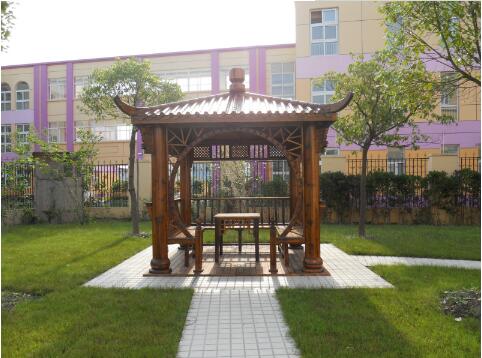 1512623499022061012.jpg 3.jpg