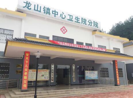 1512627122904042766.jpg QQ截圖20171207141142.jpg