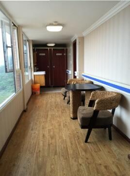 1512627606148022504.jpg 16.jpg