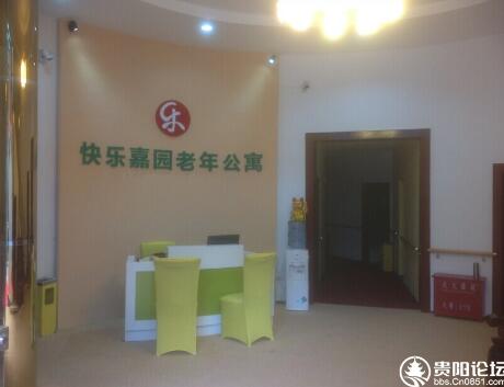 1512627717365053517.jpg 22.jpg