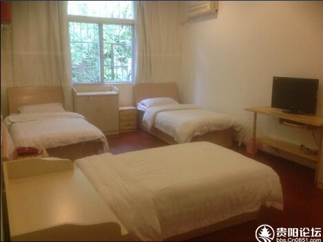 1512627724582081193.jpg 33.jpg