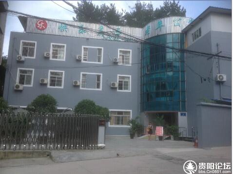 1512627732484095714.jpg 44.jpg