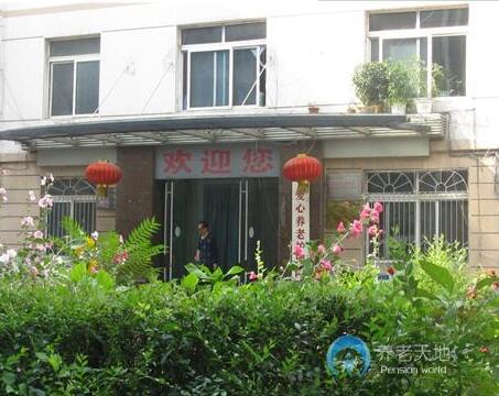 1512629415253043599.jpg QQ截圖20171207144951.jpg