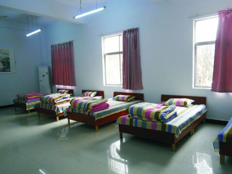 1512629678161085302.jpg 8.jpg