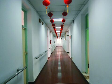 1512629686329016287.jpg 9.jpg