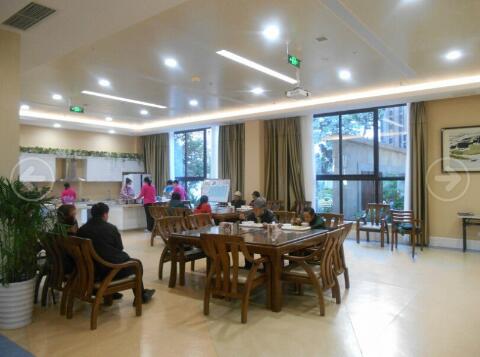 1512631065093099984.jpg 18.jpg