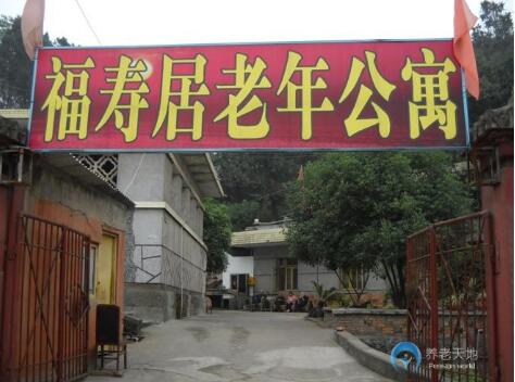 1512631169858035247.jpg 21.jpg