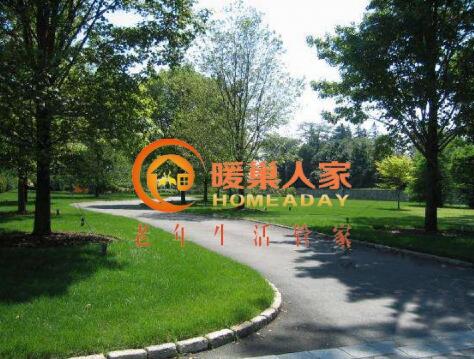 1512631721948052666.jpg 55.jpg