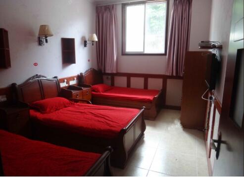 1512631728512071899.jpg 56.jpg