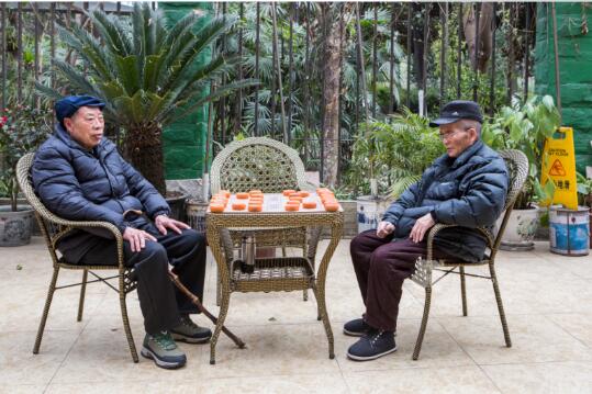 1512631735097063343.jpg 57.jpg