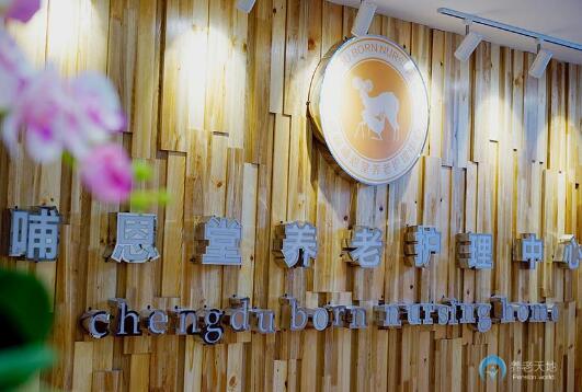 1512632783231087867.jpg 5.jpg