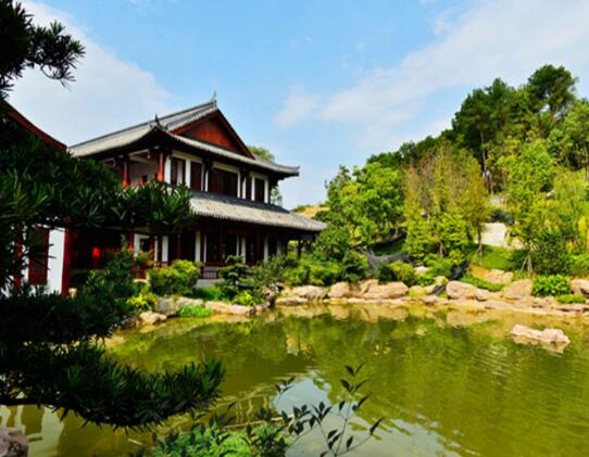 1512634058136034802.jpg QQ截圖20171207160712.jpg