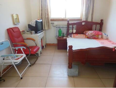 1512636160565065616.jpg 8.jpg