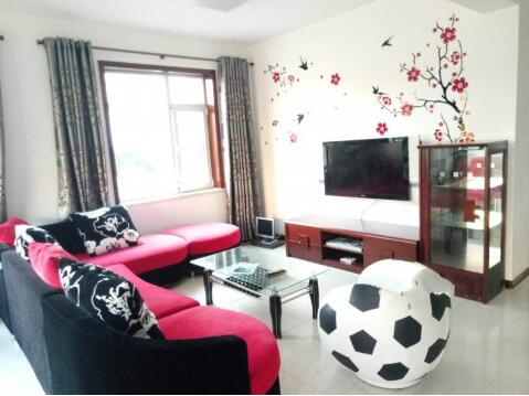 1512636409056095317.jpg QQ截圖20171207164614.jpg