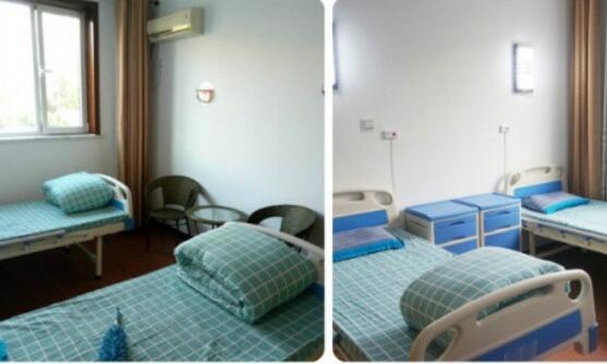 1512636425515051902.jpg QQ截圖20171207164629.jpg