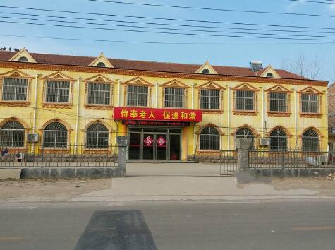 1512636528962060342.jpg 3.jpg