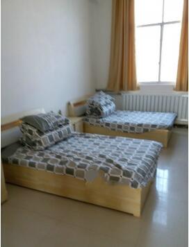 1512636535798024822.jpg 4.jpg