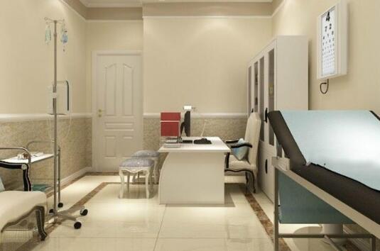 1512641191823075504.jpg 2.jpg