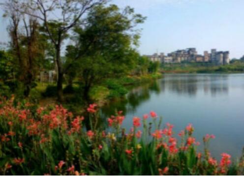 1512641198408082049.jpg 3.jpg