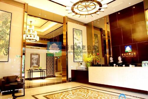 1512641627436000510.jpg 41.jpg