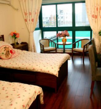 1512695978142056693.jpg QQ截圖20171208091904.jpg