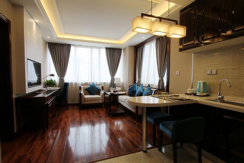 1513129101041021189.jpg 1513129101041021189.jpg