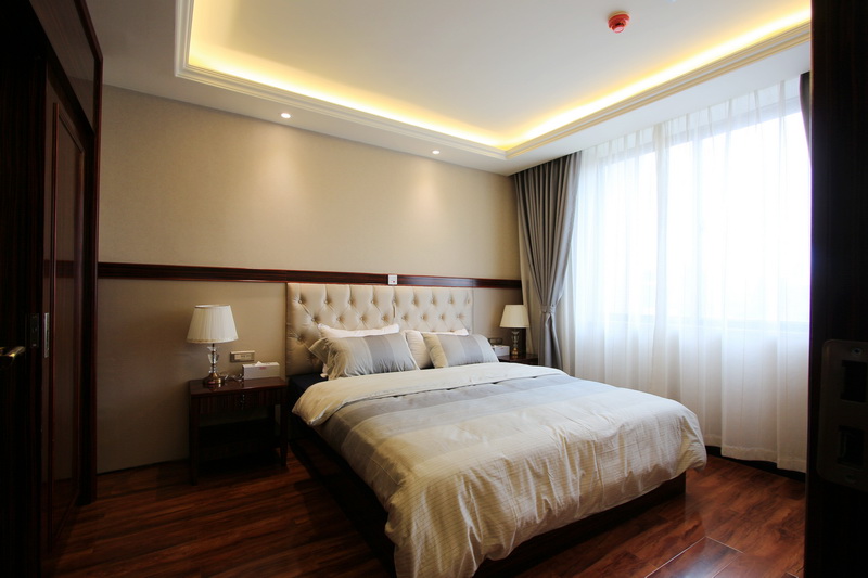 1513129131979000198.jpg 1513129131979000198.jpg