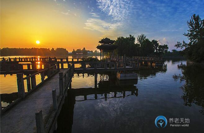 1513214087584029431.jpg 1513214087584029431.jpg