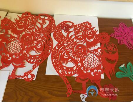 1513214110013002171.jpg 1513214110013002171.jpg