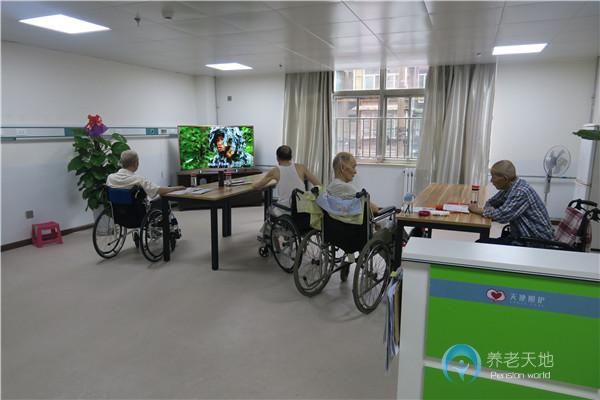 1513215367156095606.jpg 1513215367156095606.jpg