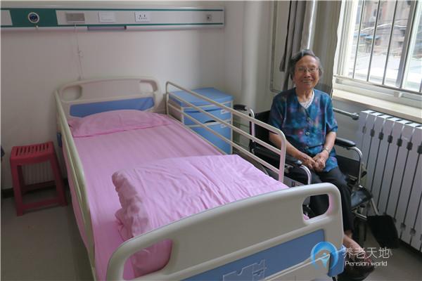 1513215475141099284.jpg 1513215475141099284.jpg