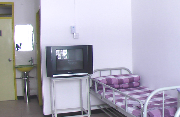 1513646137143099053.jpg 1513646137143099053.jpg