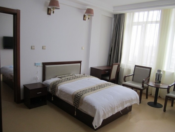 1514251849977051591.jpg 1514251849977051591.jpg