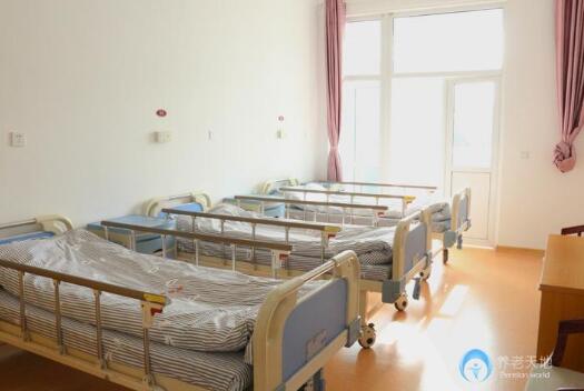 1514358358420076791.jpg 2.jpg